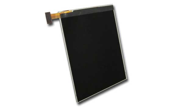 thay-man-hinh-mat-kinh-cam-ung-nokia-asha-501-2 thay-man-hinh-mat-kinh-cam-ung-nokia-asha-501-2