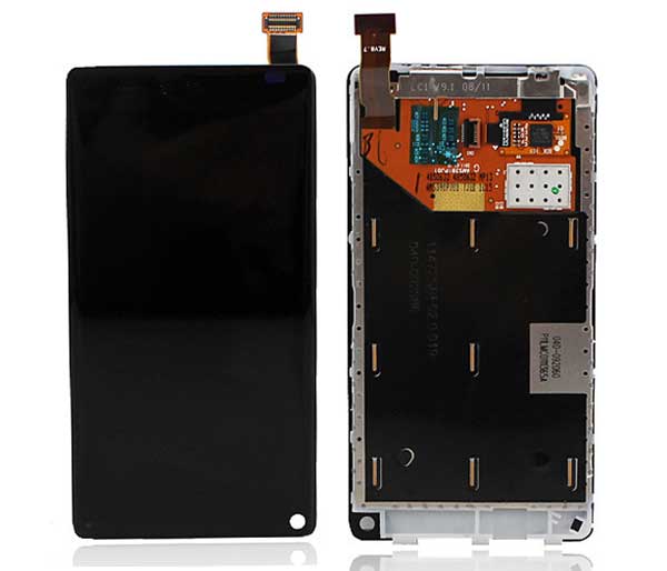 thay-man-hinh-mat-kinh-cam-ung-nokia-n9 thay-man-hinh-mat-kinh-cam-ung-nokia-n9