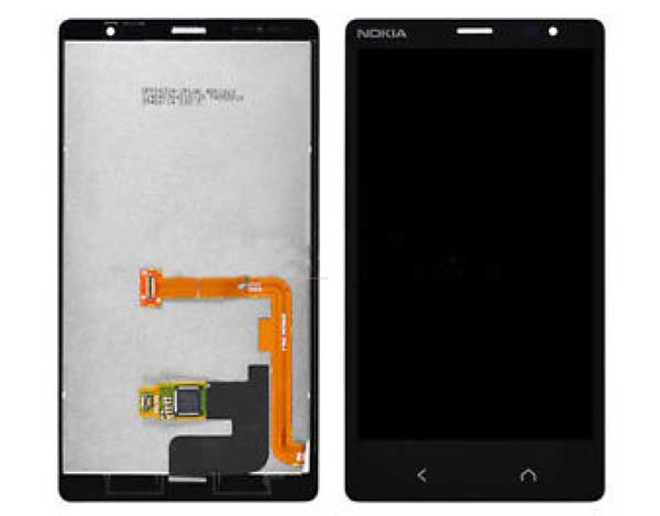 thay-man-hinh-mat-kinh-cam-ung-nokia-x-x2-1 thay-man-hinh-mat-kinh-cam-ung-nokia-x-x2-1