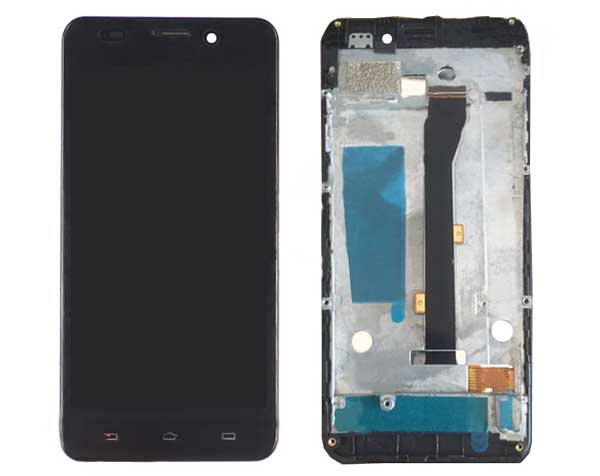 thay-man-hinh-mat-kinh-cam-ung-philips-xenium-w6610 thay-man-hinh-mat-kinh-cam-ung-philips-xenium-w6610