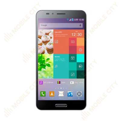 thay-man-hinh-mat-kinh-cam-ung-Sky-a900 thay-man-hinh-mat-kinh-cam-ung-Sky-a900