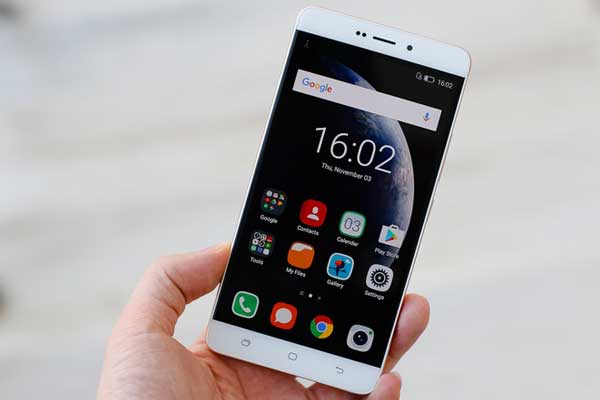 thay-man-hinh-mat-kinh-cam-ung-w-mobile-s1-w-s1-1