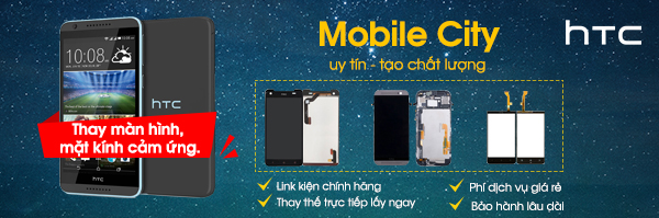 thay-man-hinh-mat-kinh-htc.jpg thay-man-hinh-mat-kinh-htc.jpg