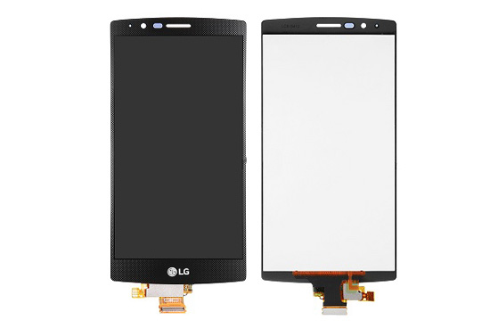 thay-man-hinh-mat-kinh-lg-g4-1