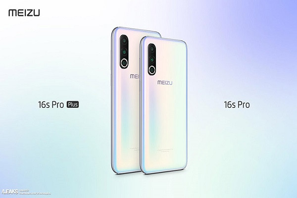 thay-man-hinh-meizu-16s-pro-gia-re thay-man-hinh-meizu-16s-pro-gia-re