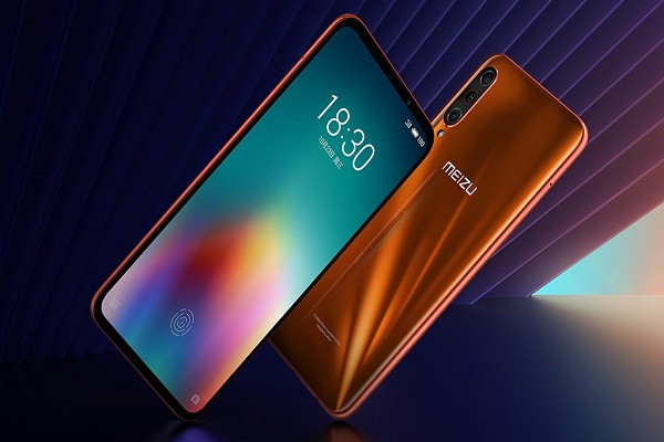 thay-man-hinh-meizu-16t-gia-re thay-man-hinh-meizu-16t-gia-re