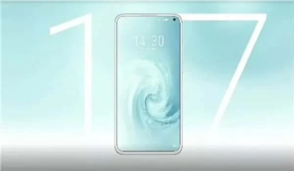 thay-man-hinh-meizu-17-pro thay-man-hinh-meizu-17-pro