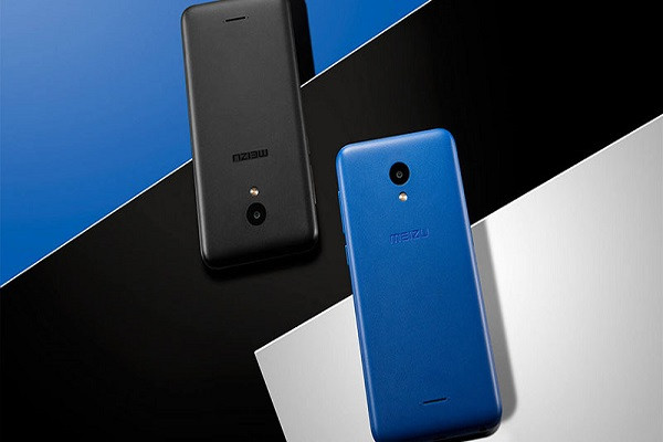 thay-man-hinh-meizu-c9-gia-re thay-man-hinh-meizu-c9-gia-re