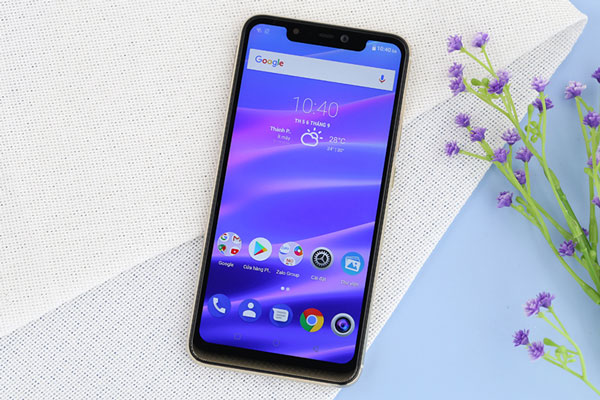 thay-man-hinh-mobiistar-X