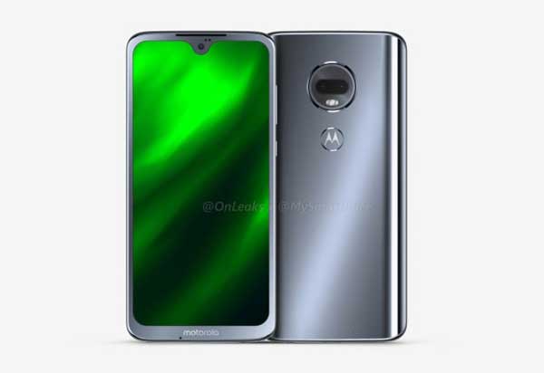 thay-man-hinh-Motorola-Moto-G7 thay-man-hinh-Motorola-Moto-G7
