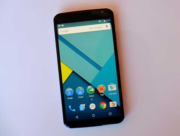 thay-man-hinh-nexus-6-1 thay-man-hinh-nexus-6-1