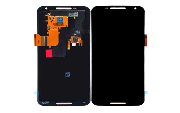 thay-man-hinh-nexus-6-2 thay-man-hinh-nexus-6-2