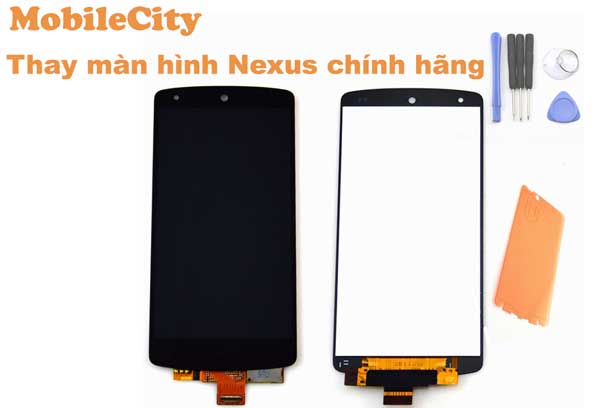 thay-man-hinh-nexus-6-3 thay-man-hinh-nexus-6-3