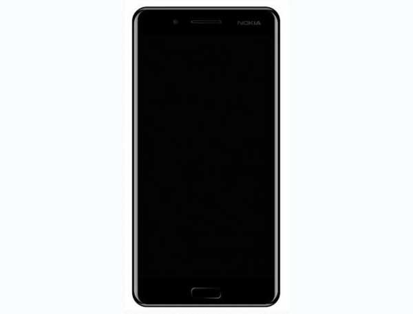 thay màn hình nokia 9 thay màn hình nokia 9