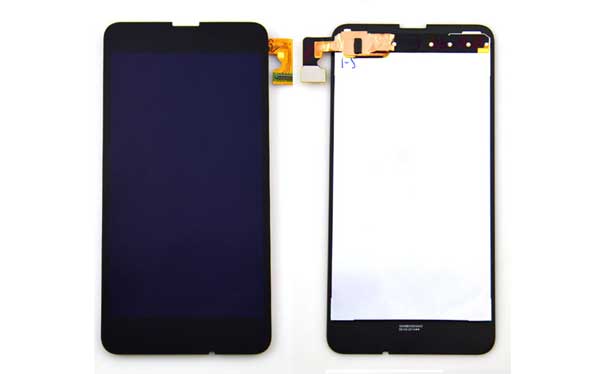 thay-man-hinh-nokia-lumia-520-1 thay-man-hinh-nokia-lumia-520-1