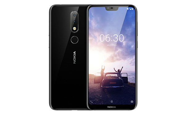 thay-man-hinh-nokia-x7