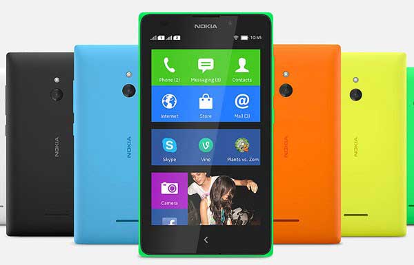 thay màn hình nokia xl thay màn hình nokia xl