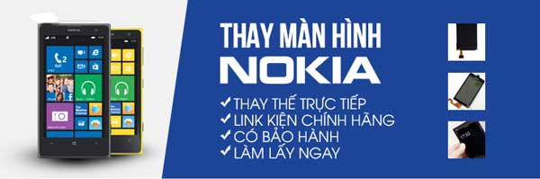 thay-man-hinh-nokia.jpg thay-man-hinh-nokia.jpg