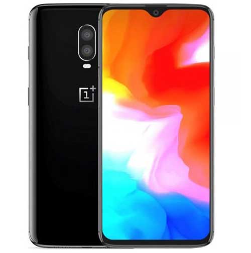 thay-man-hinh-OnePlus-6T