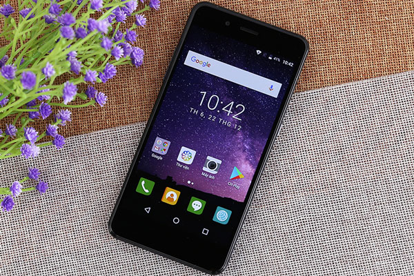 thay-man-hinh-philip-s329