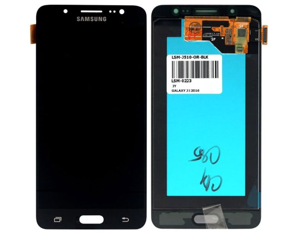 thay-man-hinh-samsung-galaxy-j5-2015