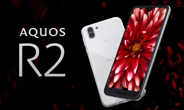 thay-man-hinh-sharp-aquos-r2-1.jpg thay-man-hinh-sharp-aquos-r2-1.jpg