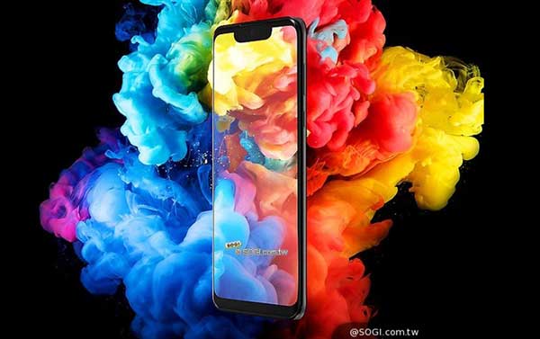 thay-man-hinh-Sharp-AQUOS-Zero-1