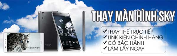 thay-man-hinh-sky thay-man-hinh-sky