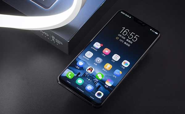 thay-man-hinh-vivo-x21-ud