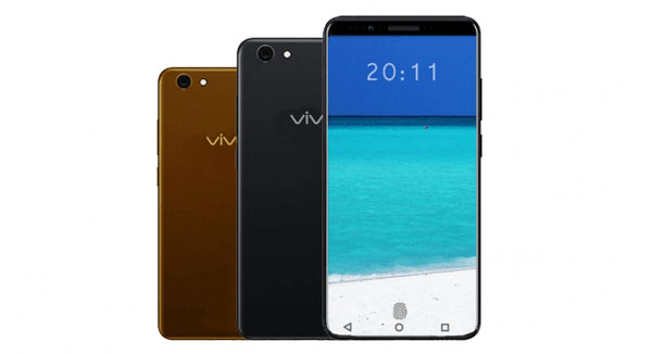 thay-man-hinh-vivo-y71a-dien-thoai.jpg thay-man-hinh-vivo-y71a-dien-thoai.jpg