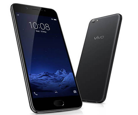 thay-man-hinh-vivo-y75-2 thay-man-hinh-vivo-y75-2