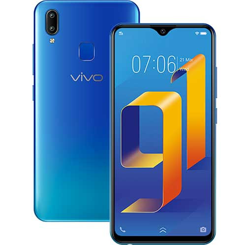 thay-man-hinh-vivo-y91 thay-man-hinh-vivo-y91
