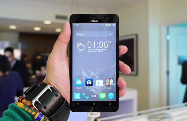 thay-man-hinh-zenfone-3-1 thay-man-hinh-zenfone-3-1