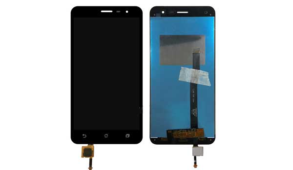 thay-man-hinh-zenfone-3-2 thay-man-hinh-zenfone-3-2