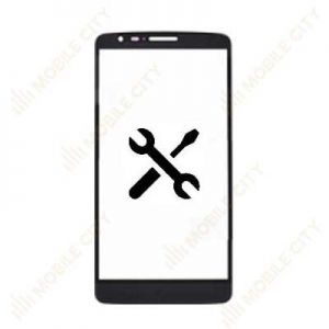 thay-man-hinh-zte-axon-9-pro