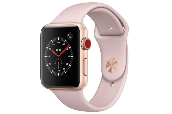 thay-mat-kinh-Apple-Watch-1