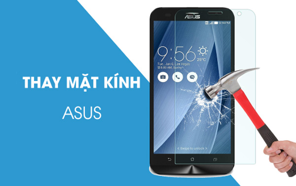 thay-mat-kinh-cam-ung-asus-zenfone-ares-1.jpg