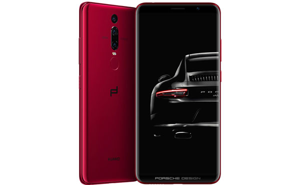 thay-mat-kinh-cam-ung-huawei-mate-rs-porche-design-dien-thoai.jpg