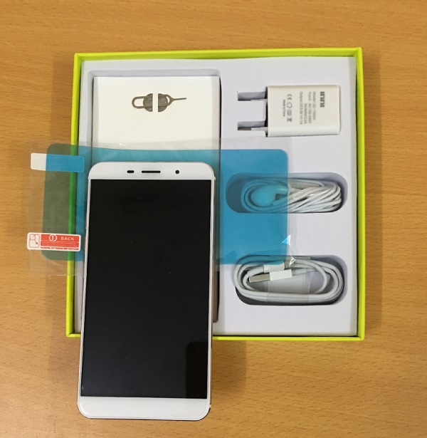 thay mặt kính cảm ứng kashi inni 6s thay mặt kính cảm ứng kashi inni 6s