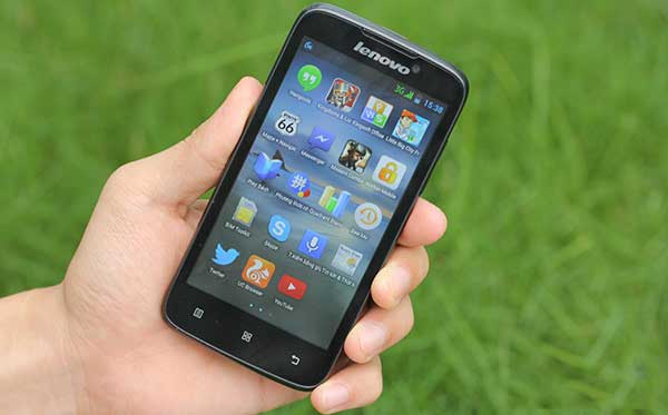 thay-mat-kinh-cam-ung-lenovo-a516-1 thay-mat-kinh-cam-ung-lenovo-a516-1