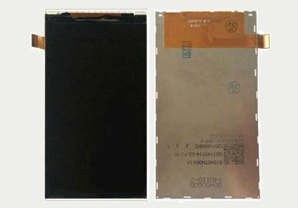 thay-mat-kinh-cam-ung-lenovo-a526