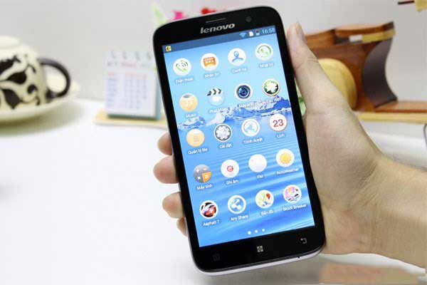 thay-mat-kinh-cam-ung-lenovo-a850-1 thay-mat-kinh-cam-ung-lenovo-a850-1