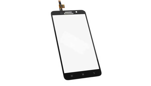 thay-mat-kinh-cam-ung-lenovo-a850-2.jpg thay-mat-kinh-cam-ung-lenovo-a850-2.jpg