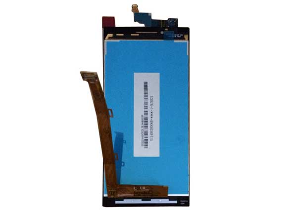 thay mặt kính cảm ứng Lenovo p70 thay mặt kính cảm ứng Lenovo p70