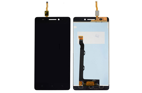 thay-mat-kinh-cam-ung-lenovo-vibe-p1-2 thay-mat-kinh-cam-ung-lenovo-vibe-p1-2