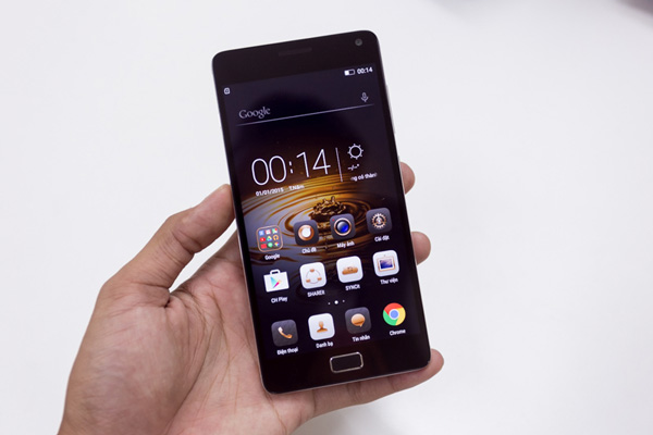 thay-mat-kinh-cam-ung-lenovo-vibe-p1 thay-mat-kinh-cam-ung-lenovo-vibe-p1