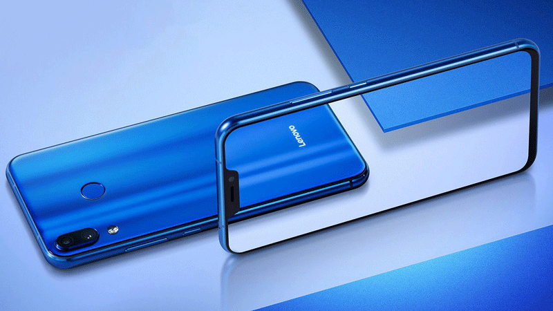 thay-mat-kinh-cam-ung-lenovo-z5.gif thay-mat-kinh-cam-ung-lenovo-z5.gif