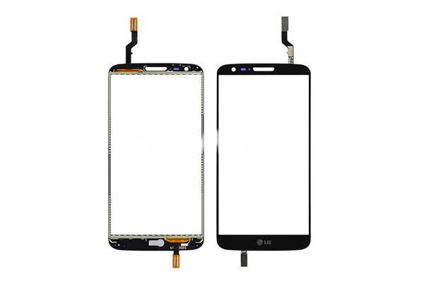 thay-mat-kinh-cam-ung-lg-g2-g2-docomo-31-3 thay-mat-kinh-cam-ung-lg-g2-g2-docomo-31-3