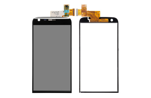 thay-mat-kinh-cam-ung-lg-g5-1-1