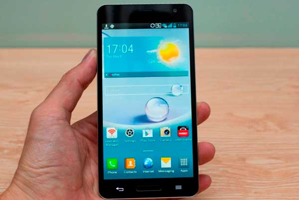 thay-mat-kinh-cam-ung-lg-optimus-gk-f220-1